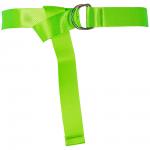 ремень 14.340006-0013