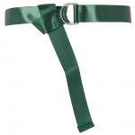 ремень 14.340006-0012