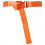 ремень 14.340006-0010