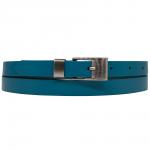 ремень 14.Ж15035-0301