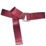 ремень 14.340006-0021