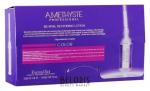 Лосьон FarmaVita Amethyste color re-vital restoring lotion оживляющий после окрашивания 10 мл х 1 шт