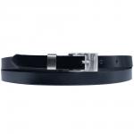 ремень 14.Ж15035-0505