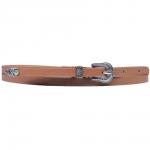 ремень 14.Ж10087-0003