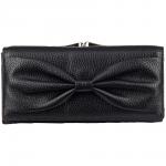 кошелёк 14.111946-0001