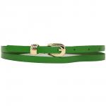 ремень 14.Ж10019-0801