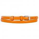 ремень 14.Ж15109-0017