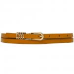 ремень 14.Ж10019-0203