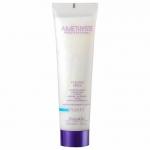 Маска пилинг для волос FarmaVita Amethyste purify 150 мл