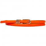 ремень 14.Ж10059-0316