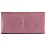 кошелёк 14.111868-0004