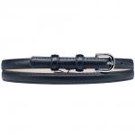 ремень 14.Ж15137-0101