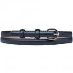 ремень 14.Ж15137-0001