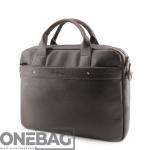 963 Сумка мужская