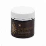 Жидкое травяное мыло (бельди) Мед и деготь