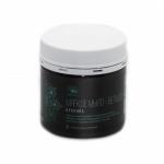 Жидкое травяное мыло (бельди) Крапива