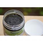 Жидкое травяное мыло (бельди) Эвкалипт