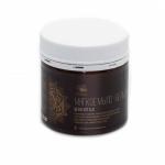 Жидкое травяное мыло (бельди) Шоколад