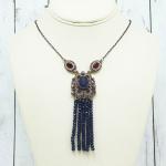 Колье V4585712007395