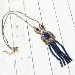 Колье V4585712007395