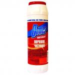 Порошок чистящий "Домес-Универсальный" 500г