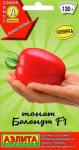 Томат Баламут F1 (раннеспелый) 0,05г цв/п 1/ (А) Россия