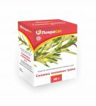 Солянка холмовая трава 40 гр.