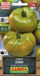 Томат Киви (среднеспелый,индетерминантный) 20шт цв/п 1/ (Аэлита) Россия