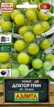 Томат Доктор Грин (раннеспелый.индетерминантный) 20шт цв/п 5/ (А) Россия НОВИНКА 2021