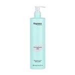 Очищающее молочко после депиляции, пластиковая бутылка 500 мл.