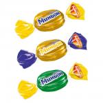 Карамель Миньон, 200 г, Рот Фронт