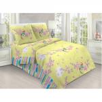 Ткань бязь 150 см ЛЮКС  арт. 757/1