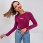 Блуза Идеальный шторм