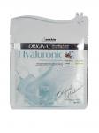 ANSKIN ORIGINAL Альгинатная маска с гиалуроновой кислотой, 25г