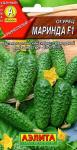 Огурец Маринда F1 (раннеспелый,пчелопыляемый) 10шт цв/п 1/ (А) Италия