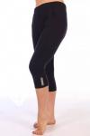 Бриджи женские Света (кулирка с лайкрой)