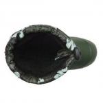 Сапожки для мальчика