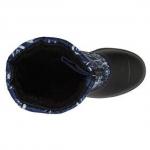 Сапожки для мальчика