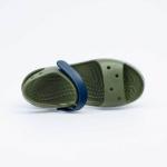 !ТУФЛИ ЛЕТНИЕ