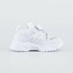 !Обувь для активного отдыха (кроссовки)