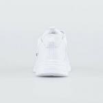 !Обувь для активного отдыха (кроссовки)