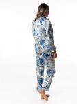 Пижама женская DOMINANT 13224-3