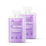 Концентрат - Спрей-ароматизатор воздуха (Шафран)