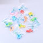 Беруши для сна, отдыха, путешествия, самолёта - 2 шт.