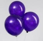 Воздушные шары "Violet" 10 шт