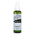 Гидролат КРАПИВА