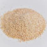 Манка цельнозерновая пшеничная шугуровская (содержит глютен)