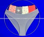 Трусики женские