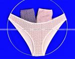 Трусики женские