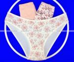 Трусики женские